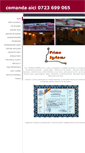 Mobile Screenshot of primesystems.ro